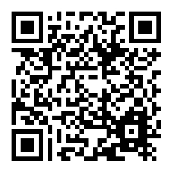 Betaal via QR